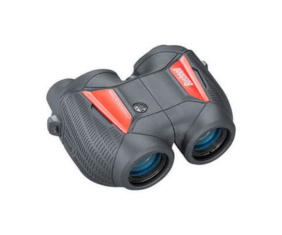 Бинокль Bushnell Spectator Sport 8x25