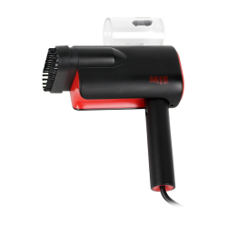 Ручной отпариватель для одежды MIE Unico black