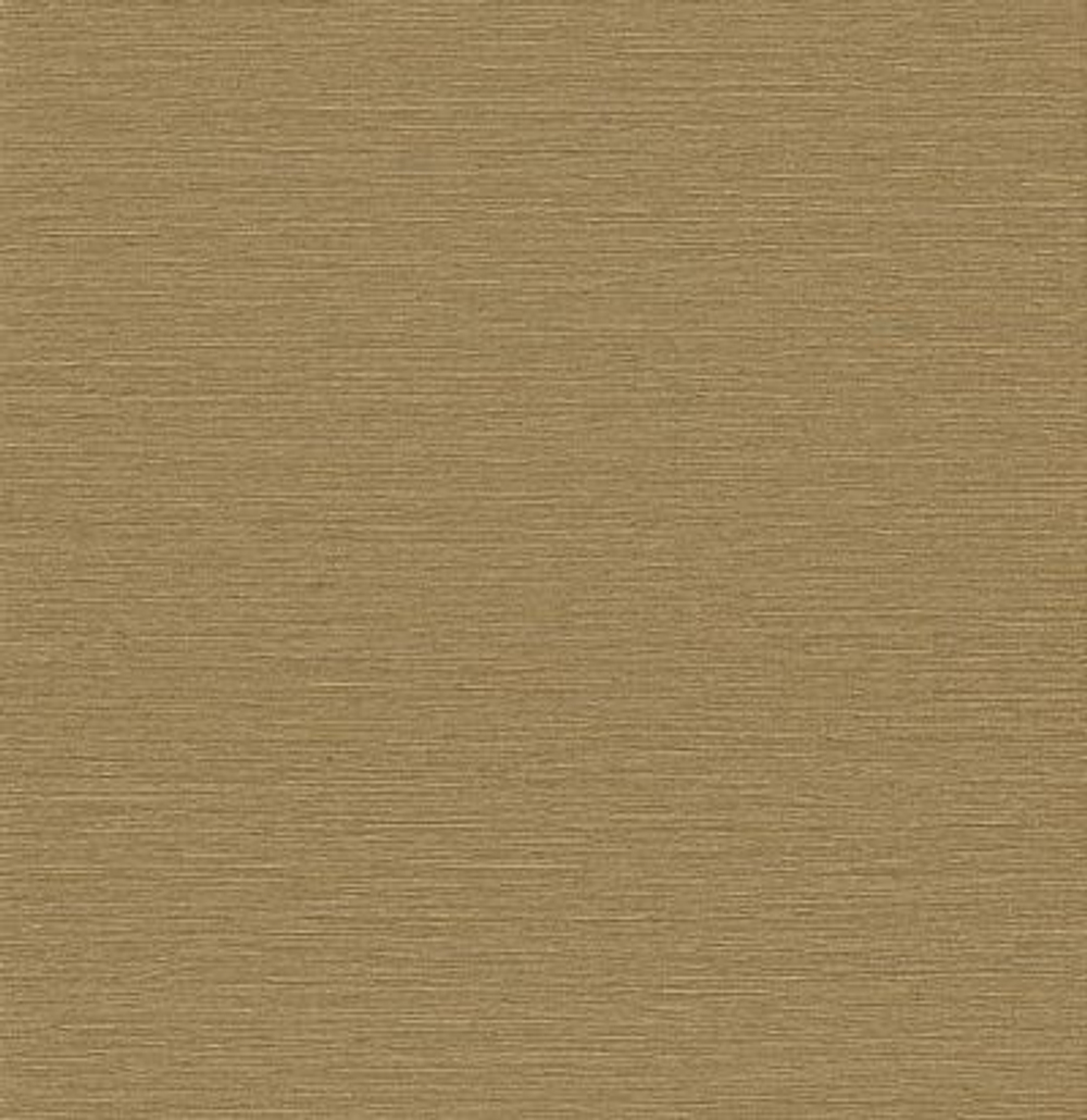 Обои Omexco Virginia’s Garden VIR4001