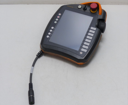 KUKA Kuka 00-216-801