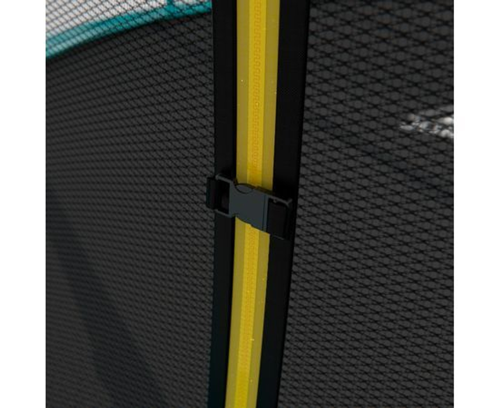 Батут dfc jump street 16ft арт.16ft-jst-e