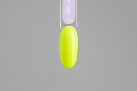 Neon