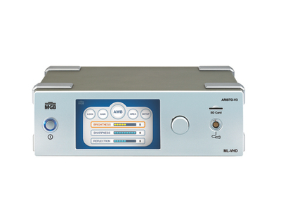 Эндоскопическая видеокамера MGB ML-VHD ARISTO-V3