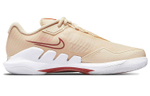 Nike Court Air Zoom Vapor Pro "Bleached Coral" Women"s