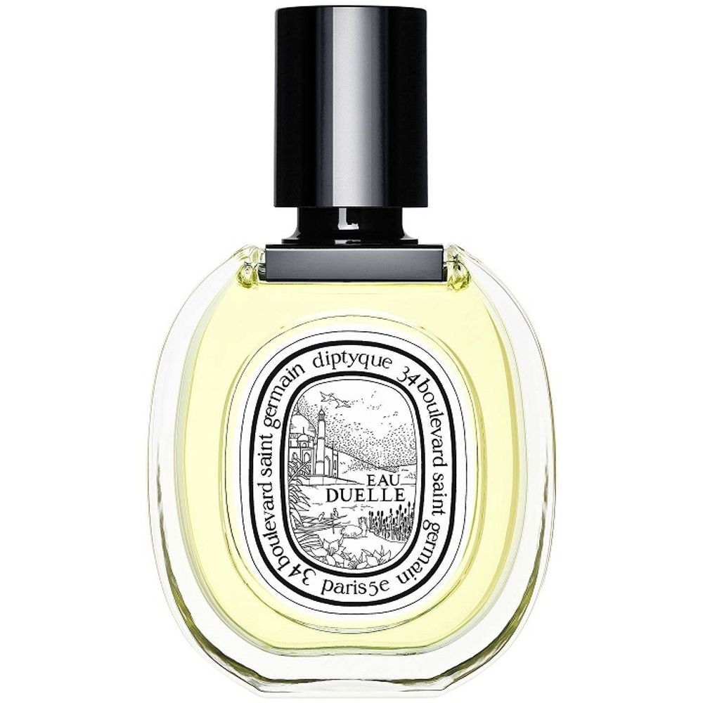 Diptyque &quot;Eau Duelle&quot;, 100 ml