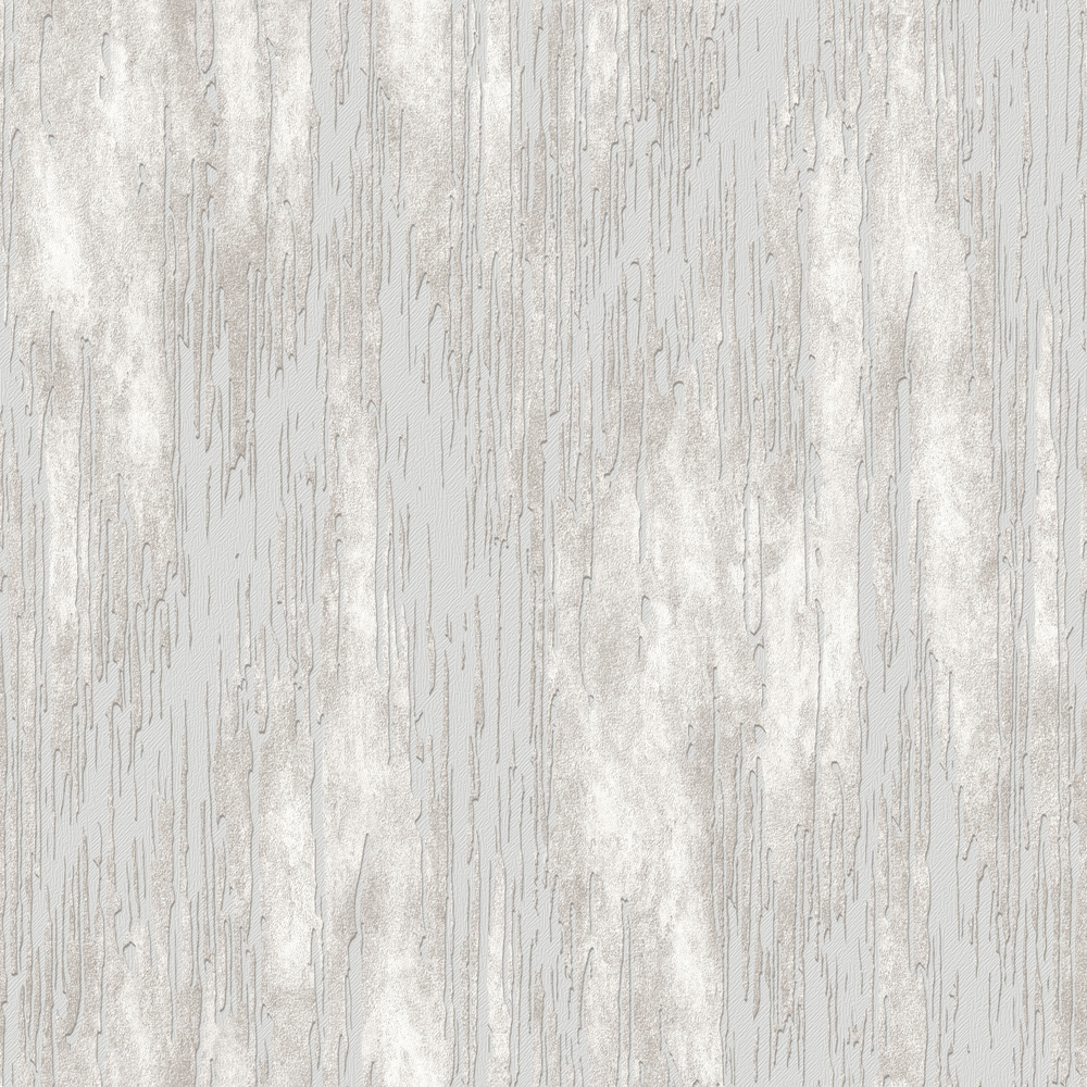 Тулур - 21 (светло-серая)