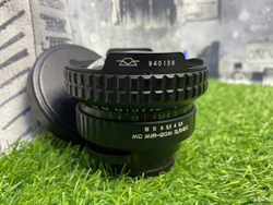MIR-20M 3,5/20mm Покупка/Продажа