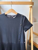 Платье Tartine et Chocolat, 128