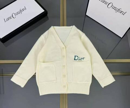Кардиган Dior