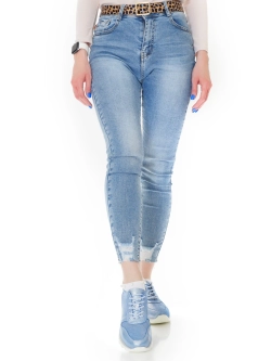 Кроссовки женские летние