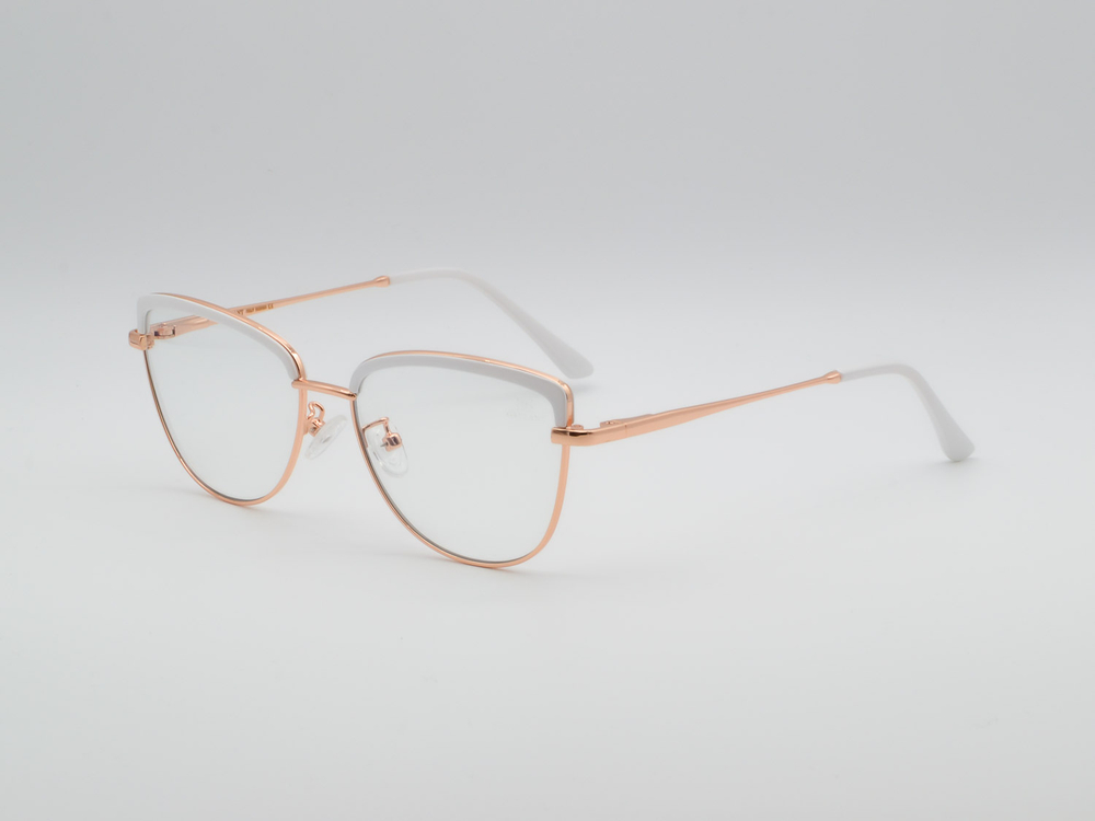 Изг. оправы Gallant WB618 C89-P81