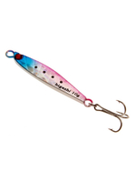 Пилькер HIGASHI Hayai jigu 10g AH #1