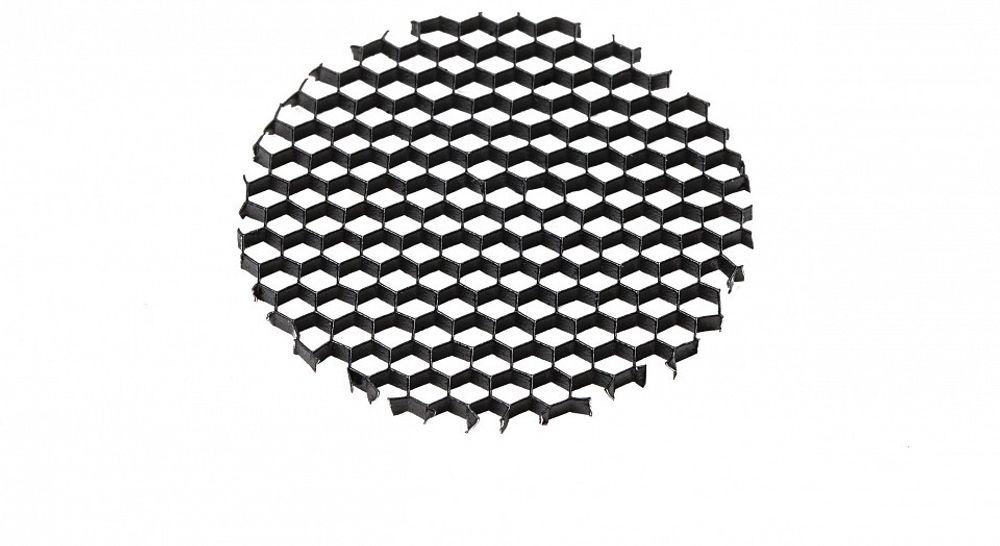 Сотовый фильтр Lightstar STELLA BASE 075301