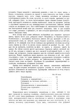Хутора Уфимской губернии | Красильников Митрофан Павлович