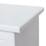 Каминокомплект Real Flame Canberra 36 WT с очагом Joker 36