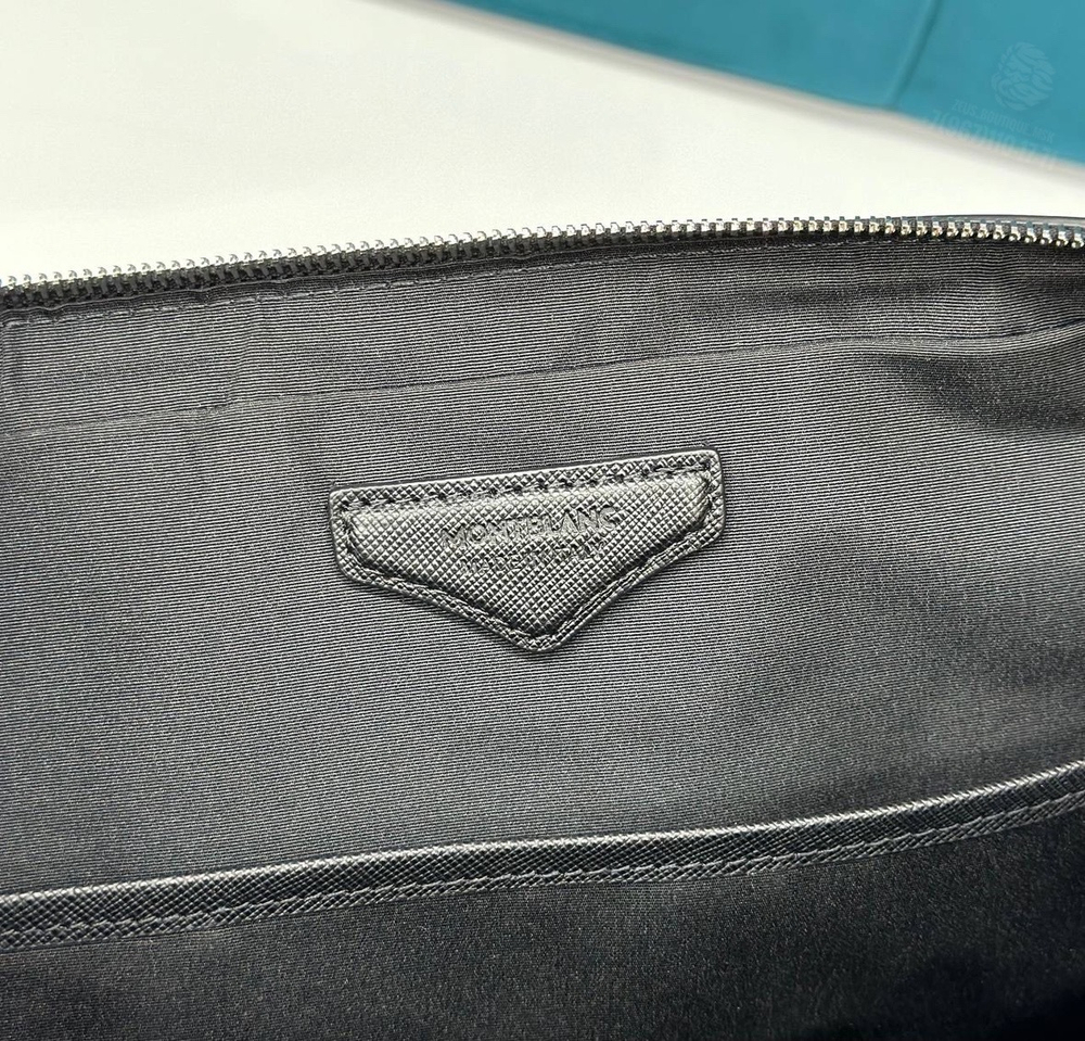 Портфель Montblanc