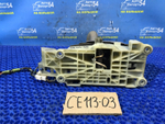 Селектор АКПП TOYOTA SPRINTER 2000