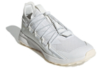 Кроссовки Adidas Terrex Voyager 21