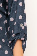 Джемпер 41127 Avili