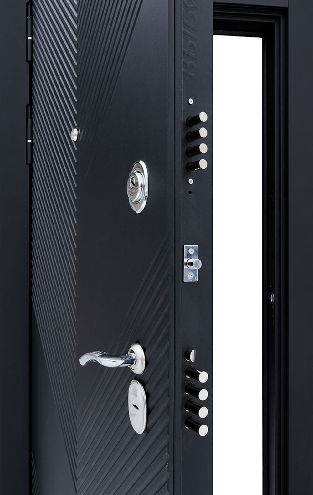 Выбор 12 Максимум Элегант