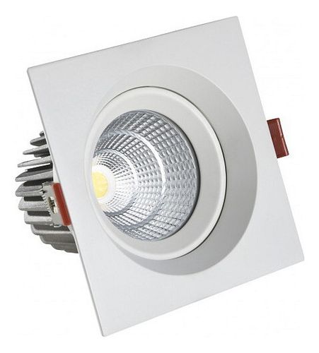 Встраиваемый светильник Kink Light 2122
