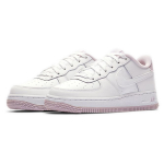 Кроссовки Nike, CD6915-100