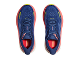 Кроссовки женские Hoka Clifton 9 WIDE
