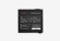 ARDOR GAMING KINETIC 750WW_0426531102105