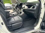 KG Mobility (Ssangyong) Beautiful Korando Бензин 1.5 2WD C5 (10.2020)