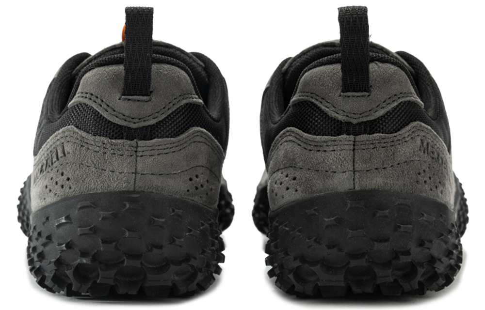 Merrell Wrapt Granite