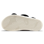 Сандалии и Сланцы Jordan, CZ0791-400