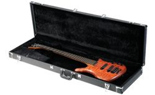 Rockcase RC10605B/ 4(SB)