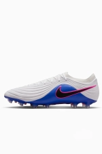 Бутсы Nike Tiempo Maestro Elite AG-Pro - белый