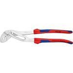 Клещи переставные Alligator® хромированные 300 мм Knipex 88 05 300