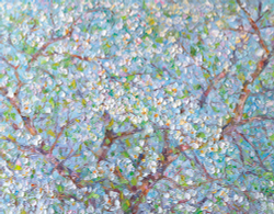 Коллекция Пейзаж