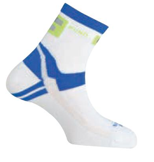 НОСКИ MUND 337 RUNNING/CYCLING