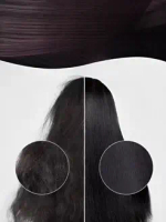 Выпрямитель для волос Oulemei OLM-FS002