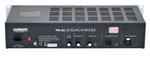 Ламповый оптический компрессор Warm Audio WA-2A