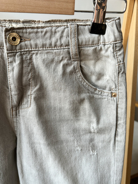 Джинсы Twinset, 140