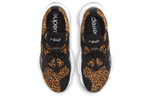 Кроссовки Nike Superrep Groove (Женская размерная сетка)