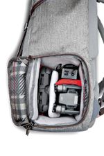 Manfrotto LF-WN-BP Windsor