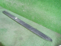 Подножка правая Toyota Land Cruiser Prado 150 (2009-2013)