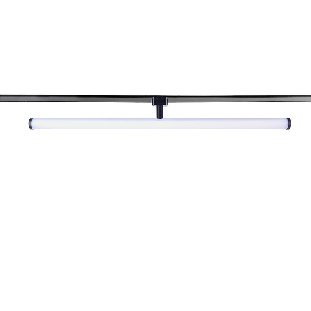 Магнитный трековый светильник Favourite Unica  4157-2U