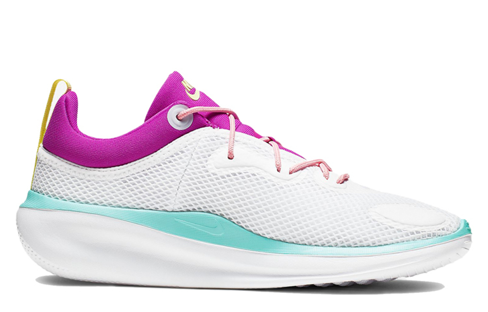 Кроссовки Nike Acmi (Женская размерная сетка)