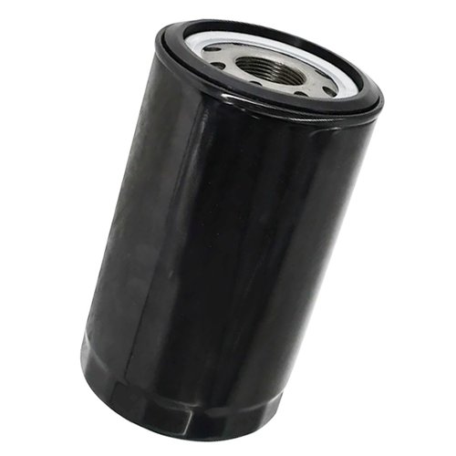 Фильтр масляный 4622562