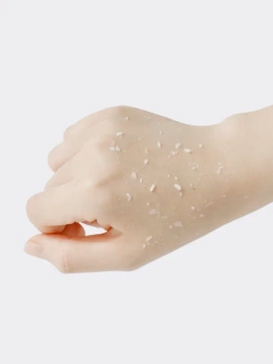 BEAUTY OF JOSEON Пилинг-гель с абрикосом Apricot Blossom Peeling Gel (100 мл)