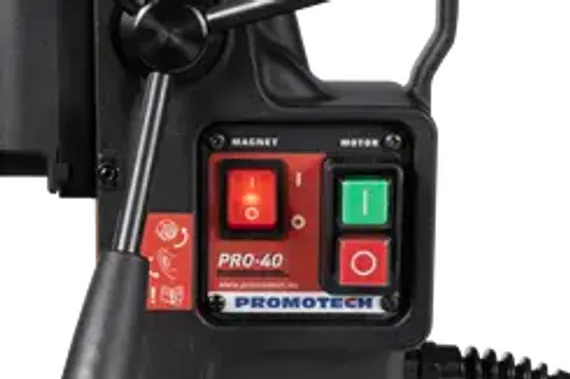 Ножницы листовые Fein ABLS 18 1.6 E Select