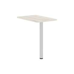 Приставка с опорой XR 704.1  700х450х750 XTEN