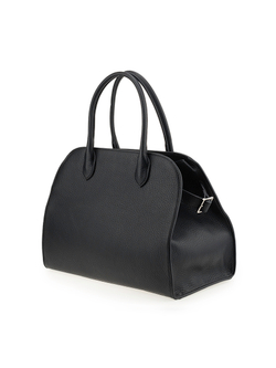 27740/10 Сумка жен., иск. кожа