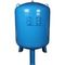 Расширительный бак STOUT гидроаккумулятор 500 л. вертикальный